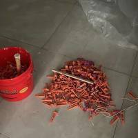 Tasker Flooring & Tiling Help Photo