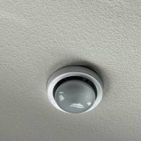 Tasker Smart Home Installation Photo