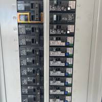 Tasker Smart Home Installation Photo