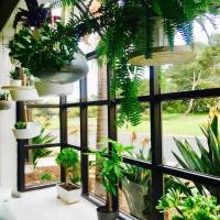 Tasker Window & Blinds Repair Photo