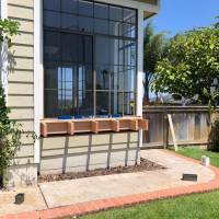 Tasker Window & Blinds Repair Photo