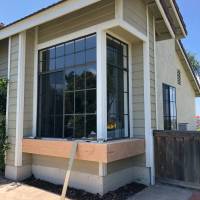 Tasker Window & Blinds Repair Photo