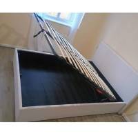 Tasker Furniture Assembly Photo