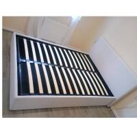Tasker Furniture Assembly Photo