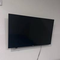 Tasker TV Mounting Photo