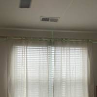 Tasker General Mounting Photo
