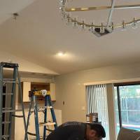 Tasker Electrical help Photo