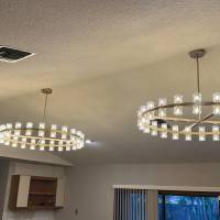 Tasker Electrical help Photo