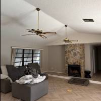 Tasker Electrical help Photo