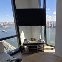 Tasker TV Mounting Photo