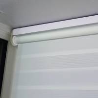 Tasker General Mounting Photo