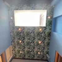 Tasker Wallpapering Photo