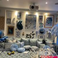 Tasker Minor Home Repairs Photo
