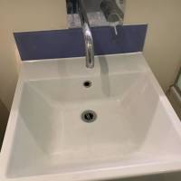 Tasker Sealing & Caulking Photo