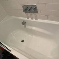 Tasker Sealing & Caulking Photo
