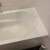 Tasker Sealing & Caulking Photo