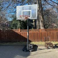 Tasker Heavy Lifting & Loading Photo