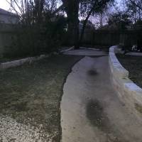Tasker Landscaping Help Photo