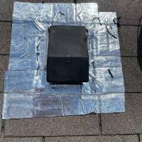 Tasker Sealing & Caulking Photo