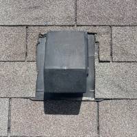 Tasker Sealing & Caulking Photo