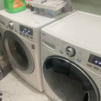 Tasker Appliance Installation & Repairs Photo