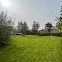Tasker Gardening Photo