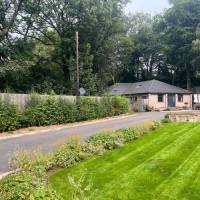 Tasker Gardening Photo