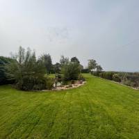 Tasker Gardening Photo