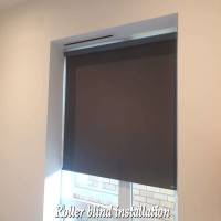 Tasker Minor Home Repairs Photo