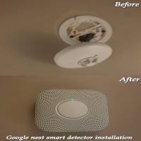 Tasker Electrical help Photo