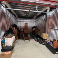 Tasker Help Moving Photo