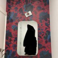 Tasker Wallpapering Photo