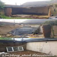 Tasker Minor Home Repairs Photo