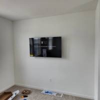 Tasker Minor Home Repairs Photo