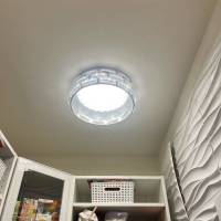 Tasker Electrical help Photo