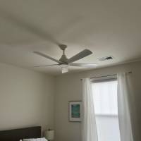 Tasker Electrical help Photo