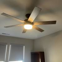 Tasker Electrical help Photo