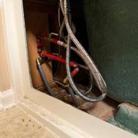 Tasker Plumbing help Photo