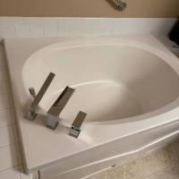 Tasker Plumbing help Photo
