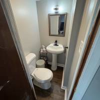 Tasker Plumbing help Photo