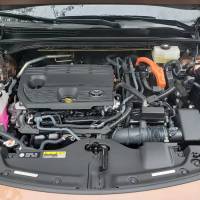 Tasker Car Washing Photo