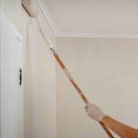 Tasker Indoor Painting Photo