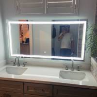 Tasker Electrical help Photo