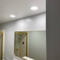 Tasker Electrical help Photo