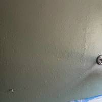 Tasker Wall Repair Photo