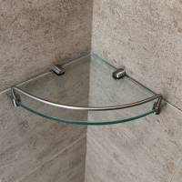 Tasker General Mounting Photo