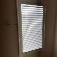 Tasker Window & Blinds Repair Photo