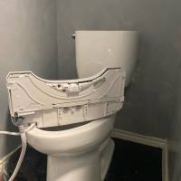 Tasker Plumbing help Photo