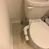 Tasker Plumbing help Photo