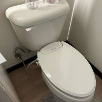 Tasker Plumbing help Photo